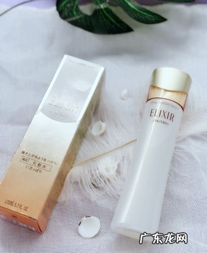 什么牌子的爽肤水好