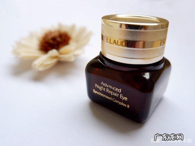 什么牌子的眼霜好用