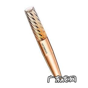 什么牌子的睫毛膏