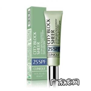 什么牌子的隔离霜