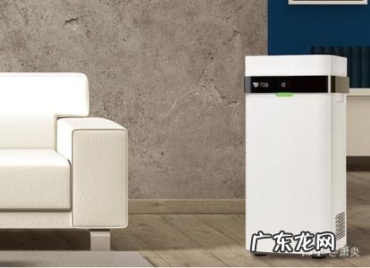 什么牌子空气净化器好呢