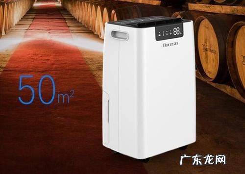 什么牌子除湿机好