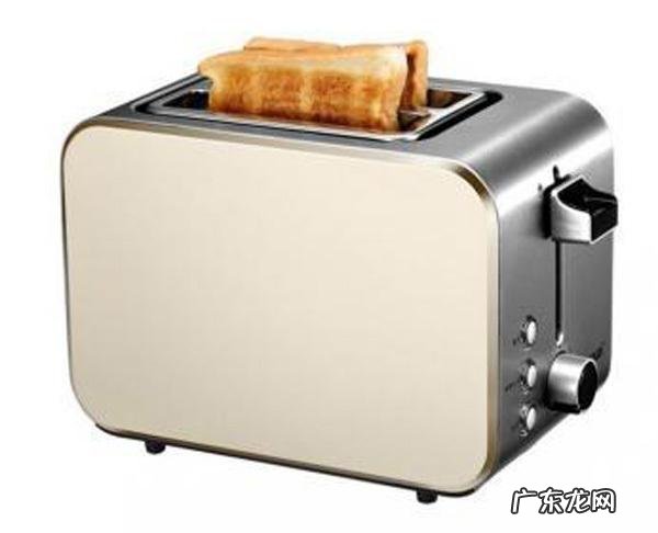 什么牌子面包机最好