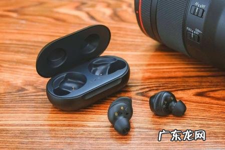 什么蓝牙耳机好