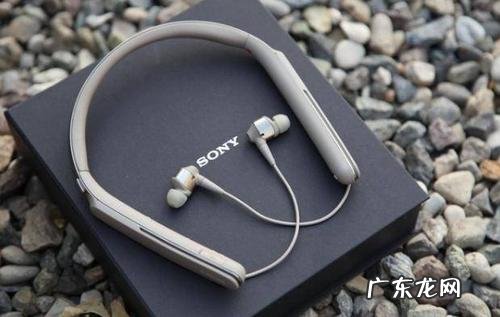 什么蓝牙耳机好