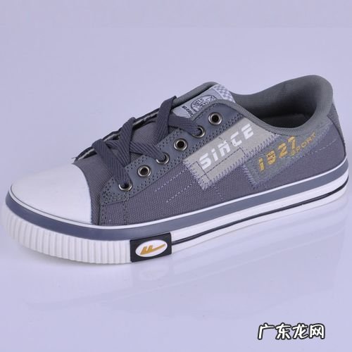 什么鞋子质量好耐穿