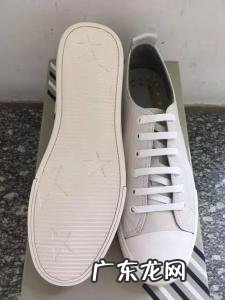 什么鞋子质量好耐穿