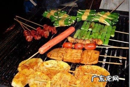 今年流行什么小生意