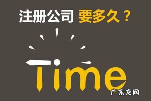 代理记账多少钱