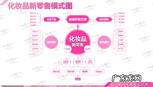 会员制营销方案