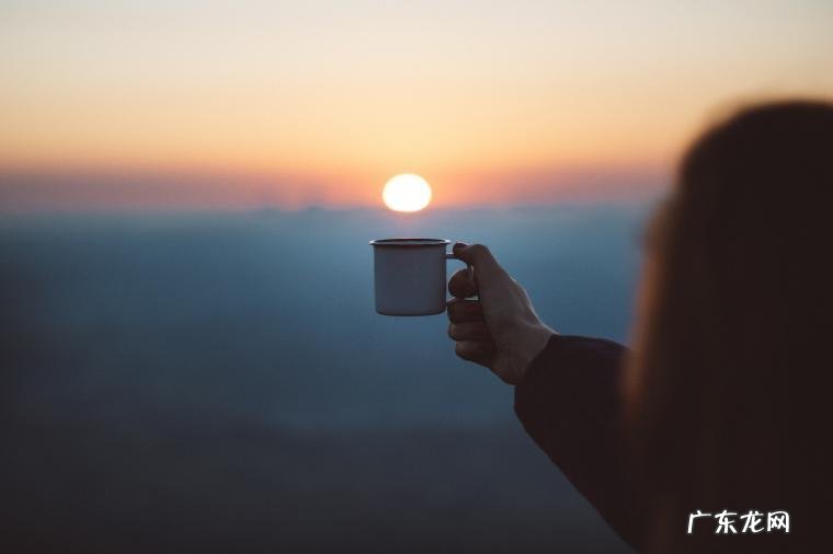 2021年珠晖区房子销售排行榜(衡阳珠晖区2021重大项目)