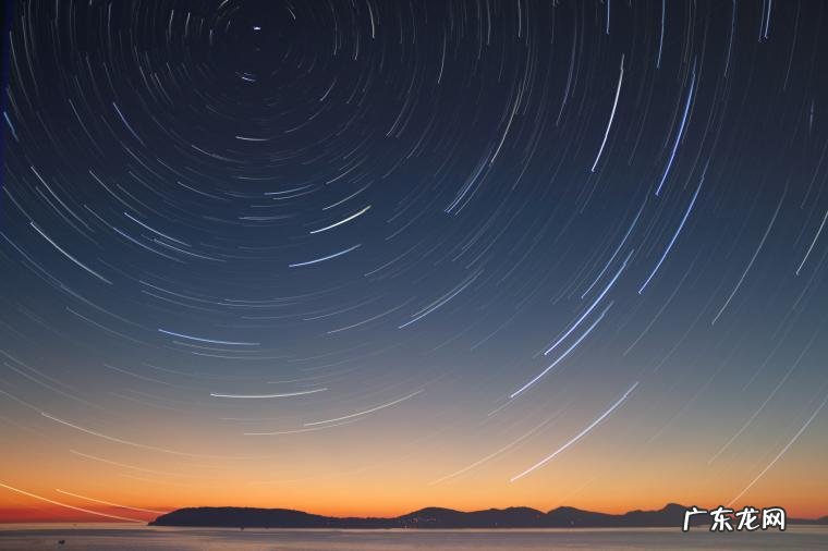 制药销售额排行榜(美国制药公司排名)