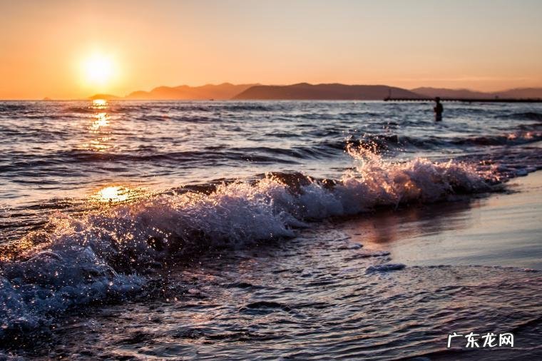 2021国产车销售排行榜前十名(2021国产车销量前十名)