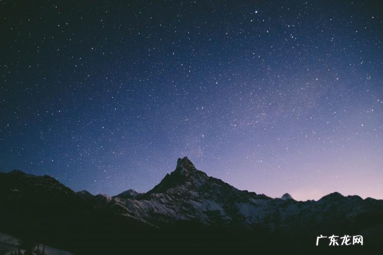 展示机销售排行榜(展示机能买吗)