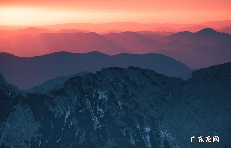 2021双十一探路者销售排行榜(日产探路者2021参数)