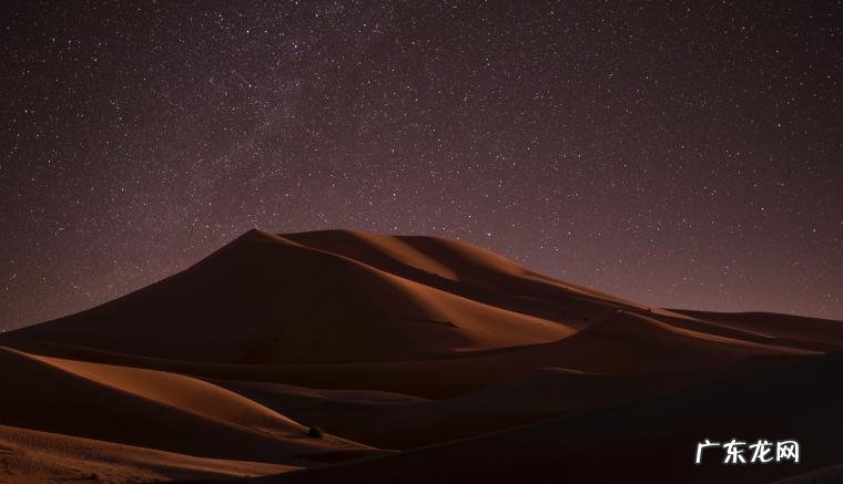 黏胶洗脸巾 销售排行榜(洗脸巾为什么有火药味)