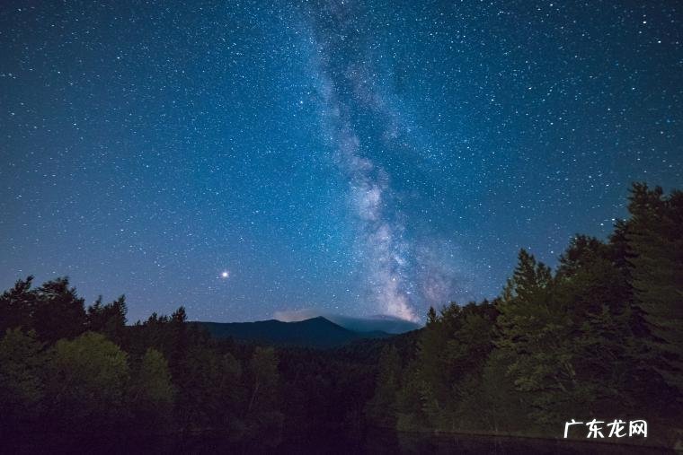 行程码带星号需要隔离吗？