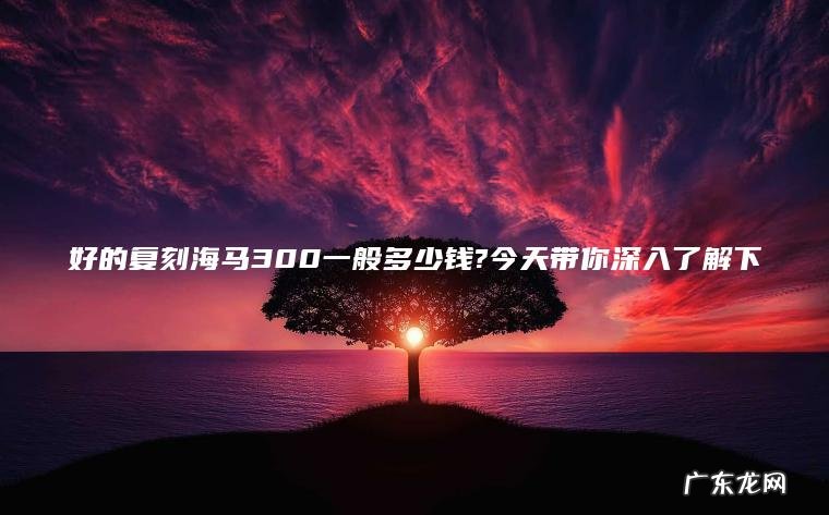 恐慌的独立开发者