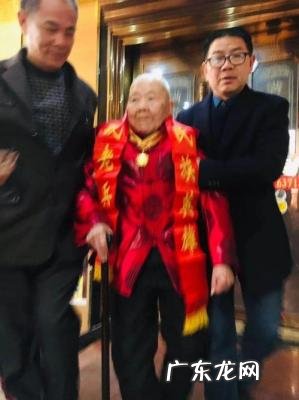 40后老头血战90后