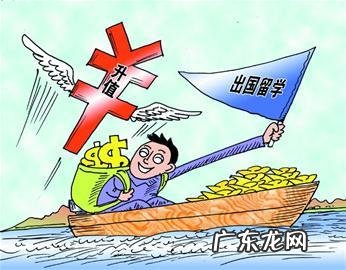 人民币升值的利弊分析