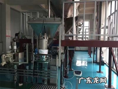 什么厂子投资小销路好