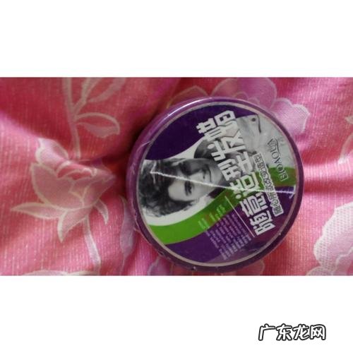 什么发蜡比较好