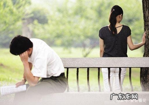 什么叫贫贱夫妻百事哀