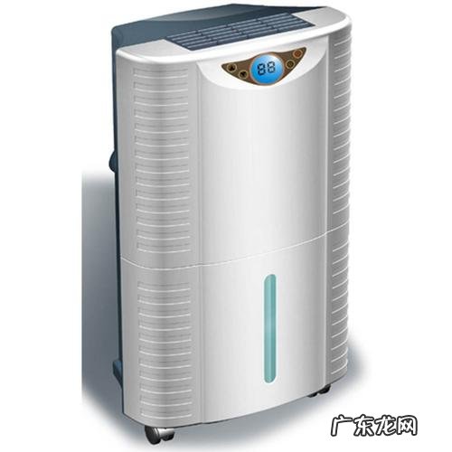 什么品牌除湿机好用