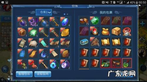 侠客密码查看器