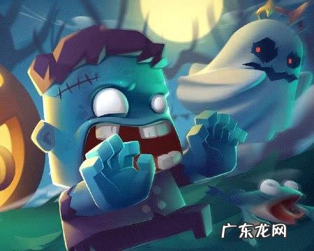 元气骑士仙人掌