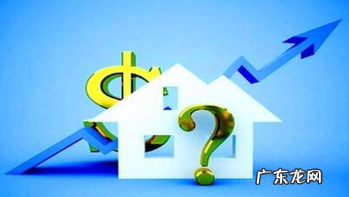 免费体验网络电话