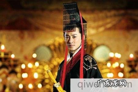 冠冕是什么意思