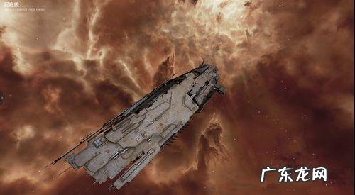 冥界白夺命哪里多