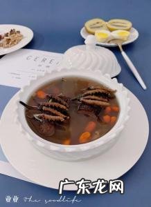 冬虫夏草的正确吃法大全 冬虫夏草的正确吃法