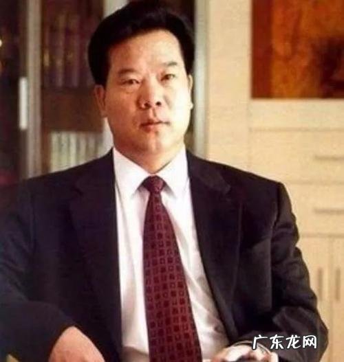 刘永好惹得起刘汉吗