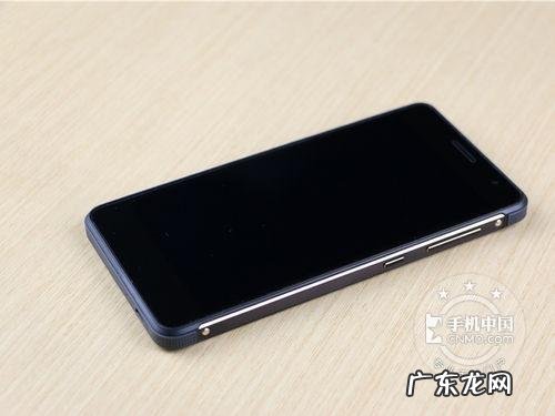 1000元左右安卓手机