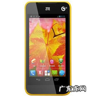 1000元左右的安卓智能手机