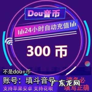 1000音浪等于多少钱