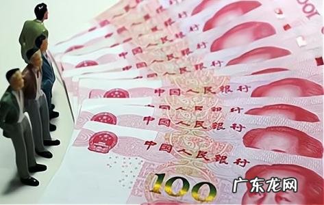 100万怎么理财