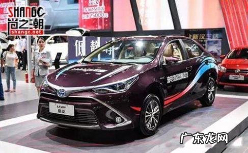 10万左右的车排行榜前十名