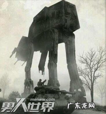 1999年地球保卫战