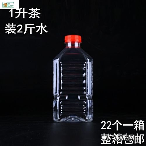 1升等于多少毫升多少斤