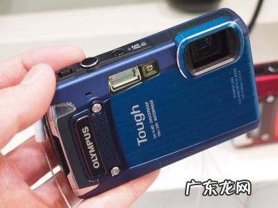 2012新款相机价格