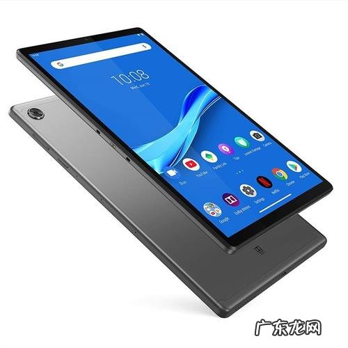 2013平板电脑排行榜