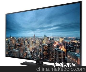 2012年液晶电视排名