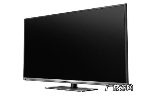 2012年液晶电视排名