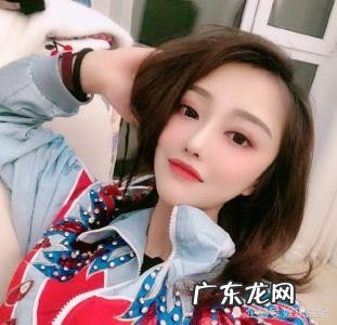 2020快手主播排名