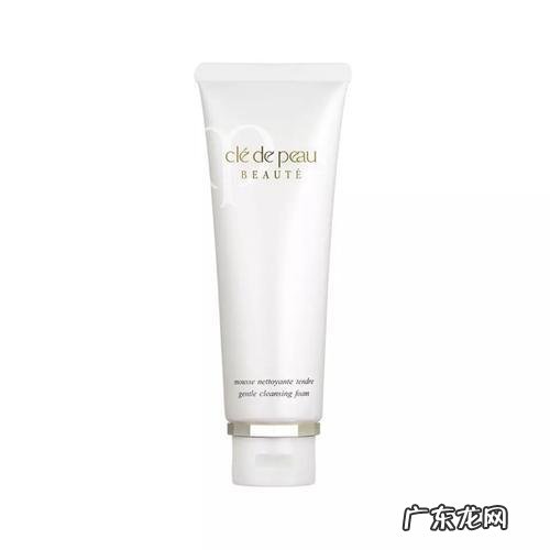 25岁到30岁护肤品排名