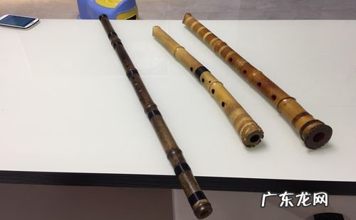 2尺八是多少厘米