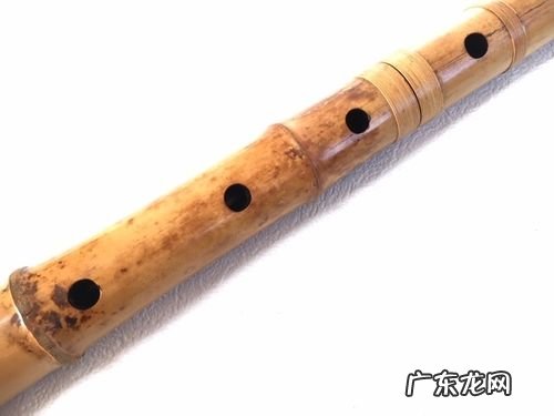 2尺八是多少厘米